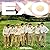 EXO Calendar 2022-2023: EXO...