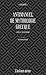 Antimanuel de mythologie gr...
