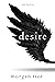 Desire (Wish #2)