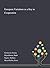European Variations as a Key to Cooperation