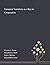 European Variations as a Key to Cooperation