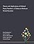 Theory and Applications of Ordered Fuzzy Numbers: A Tribute to Professor Witold Kosiński