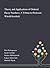 Theory and Applications of Ordered Fuzzy Numbers: A Tribute to Professor Witold Kosiński