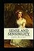 Sense and Sensibility Annotated
