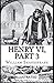 Henry VI, Part 3 ILLUSTRATED