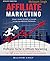 AFFILIATE MARKETING: Profit...