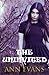 The Uninvited