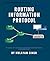 ROUTING INFORMATION PROTOCOL: RIP DYNAMIC ROUTING LAB CONFIGURATION