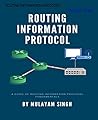 ROUTING INFORMATION PROTOCOL: RIP DYNAMIC ROUTING LAB CONFIGURATION