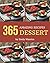 365 Amazing Dessert Recipes...