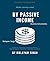 ENHANCE PASSIVE INCOME