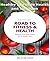 Healthy Life Style Health and Nutrition by MULAYAM SINGH