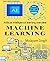 MACHINE LEARNING: Artificia...