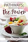 PATHWAYS: Discovering the Power Within PATHWAYS: Discovering the Power Within
