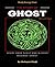 Bloody Revenge Ghost: Unfor...