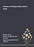 Advances in Intelligent Data Analysis XVIII