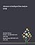Advances in Intelligent Data Analysis XVIII