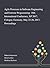 Agile Processes in Software...