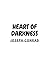Heart of Darkness