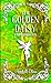 The Golden Daisy by Anabelle Chase