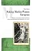 Making Muslim Women European: Voluntary Associations, Gender, and Islam in Post-Ottoman Bosnia and Yugoslavia (1878-1941) (CEU Press Studies in the History of Medicine)