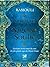 L'Oracle de la sagesse soufie - Guidance divine veue du coeur... by Rassouli