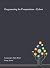 Programming for Computations - Python