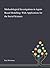 Methodological Investigations in Agent-Based Modelling: With Applications for the Social Sciences
