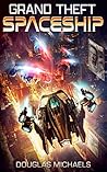 Grand Theft Space...