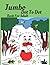 Jumbo Dot To Dot Book For A...