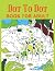 Dot To Dot Book For Adult by Johnny Warren