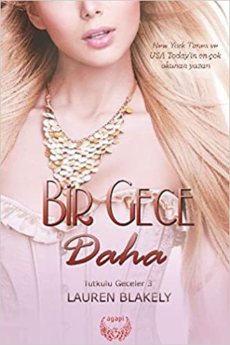 Lass dich verführen: Liebesgeschichten, die dein Herz höher schlagen lassen – exklusive Leseproben (German Edition)