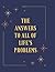 Notebook: The Answers To Al...