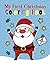My First Christmas Coloring...