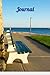 Blank Journal