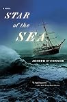 Star of the Sea