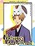 Natsume's Book of Friends C...