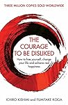 The Courage to Be...