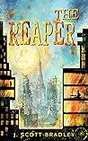 The Reaper: A Fai...