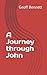 A Journey through John: Wor...