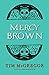 Mercy Brown