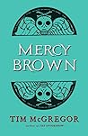 Mercy Brown