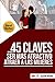45 CLAVES PARA SER MAS ATRA...