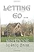 Letting Go Workbook