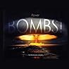 BOMBS!: Power Phrases for the financial world