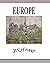 Europe