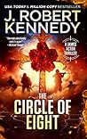 The Circle of Eight