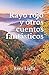 Rayo rojo y otros cuentos f...