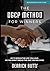 The DGCP Method for Winners by Derrick Butts