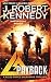 Payback by J. Robert Kennedy Payback by J. Robert Kennedy